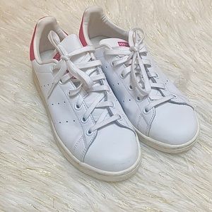 Adidas Stan Smith sneakers